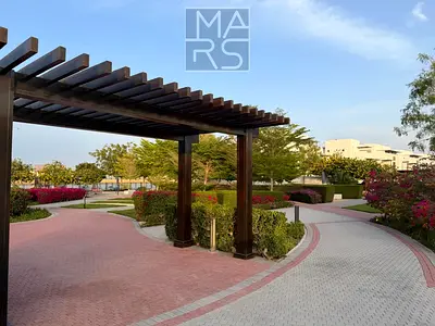 Brand New Villa | Spacious 4bhk | Smart investment | Modern life
