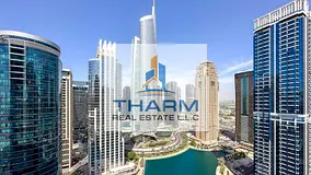 LAKE VIEWS || MODERN LIVING | PRIME LOCATION