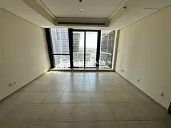 City Views | 2BR Apartment | Vacant
