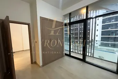 Vacant | Brand New | Prime Location in Meydan