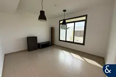 Vacant 3 Bedroom | Spacious | Type 2
