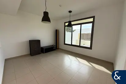 Vacant 3 Bedroom | Spacious | Type 2