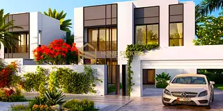 Double Row | Great Community Living | High ROI