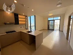 Distressed Deal | Brand New Building | Premium