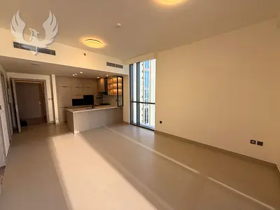Distressed Deal | Brand New Building | Premium