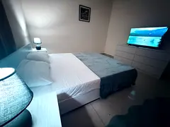 Premium Private Room (al barsha 1)