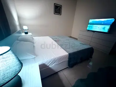 Premium Private Room (al barsha 1)