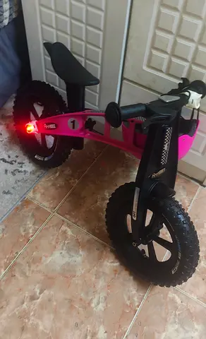 Balance Bike For kid