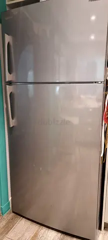 PANASONIC FRIDGE/FREEZER in excellent condition