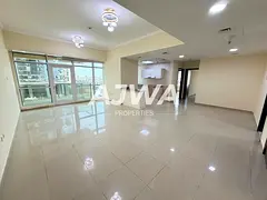 Multiple Unit 2 Bed in Lake City opposite DMCC Metro Station