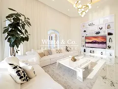 Ultra Luxury | Renovated | Extended Plot