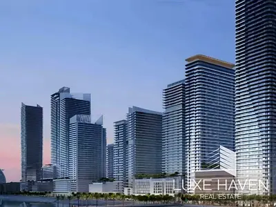 Corner Unit | Beachfront Living | High ROI