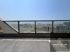 Luxury best 2BR in Rashidiya Ajman, with gym, swimming pool and aqua park, premium finishing, prime