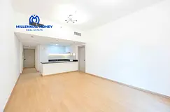 Upgraded Apartment | Spacious | Ready to Move In