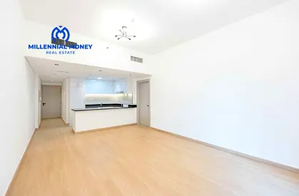 Upgraded Apartment | Spacious | Kitchen Appliances included
