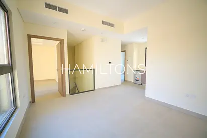 Luxury Eco Villa | Prime Location Advantage | Rare Opportunity