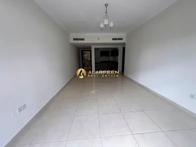 Hot Deal 1BR | Bright Unit | Prime Location JVC | Ready to Move