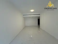 2bhk apartment with maid room || only for family || with all amenities