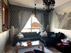 FURNISHED | LAKE VIEW | AVAILABLE NOW