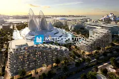 Hot Deal |1BR+Balcony |No Premium |Luxury Living