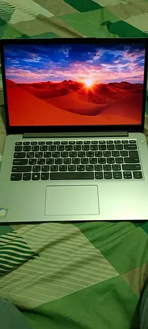 Laptop for sale