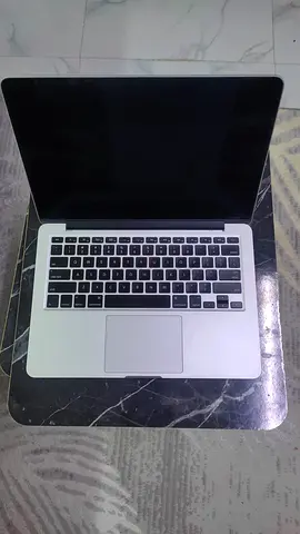 Apple MacBook Pro Early2015 | Latest Update