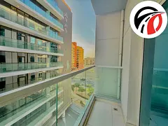 Stunning 1BHK Apartment Only In 65K Available In Majan