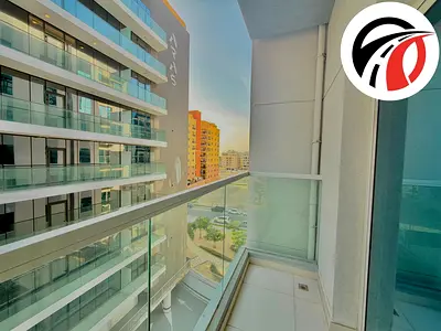 Stunning 1BHK Apartment Only In 65K Available In Majan