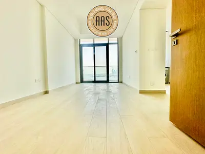 Huge size •• brand new •• 2 washroom •• hot offer •• luxurious 1 bedroom