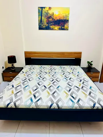 Full Bedroom Set Furniture