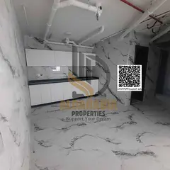 🏢 Office for Rent – Al Mowaihat 3
