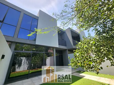 1 Payment Offer|Affordable 3BR|Prime Location|Ready To Move