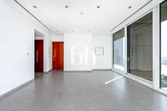 High Floor | Near Train and DIFC | Move In Ready