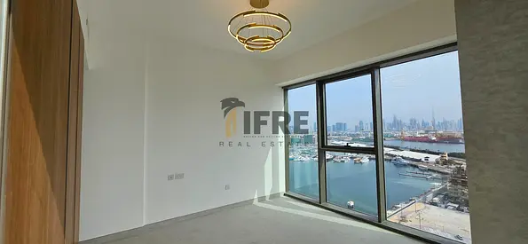 Stunning Direct Sea View | Prime Spot | Exceptional Value
