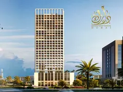 ALMOST READY - HIGH FLOOR - BEST INVESTMENT - WATERFRONT