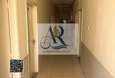 Labour Accommodation Available – Industrial Area 6