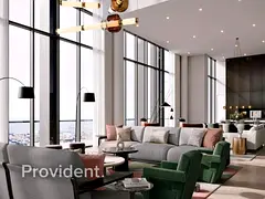 Investor Deal | Handover 2026| Best Price