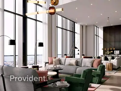 Investor Deal | Handover 2026| Best Price