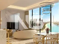 Prime Location | Luxury Homes | Ideal Investment