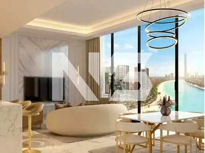 Prime Location | Luxury Homes | Ideal Investment