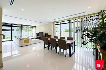 Exclusive | Largest 3 Bed | Vacant Now