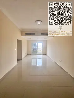 Brand New 2 Bedroom Apartment for Annual Rent in Al Jurf 3 – Ajman | Prime Location Near Dubai Exi