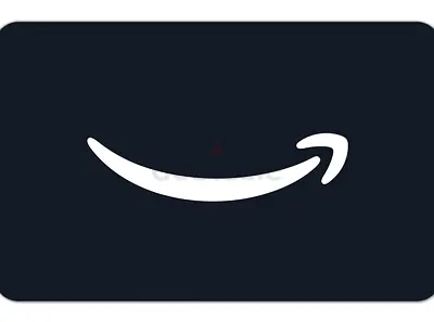 Amazon gift vouchers ( new stock)