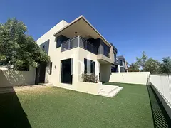 Semi Upgraded | Greenbelt Backing | Prime Location