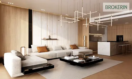 Best Price, Largest Layout, Smart Home, Prime Area
