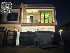 Townhouse for Sale in Al Helio 2 Near Mosque | 5 Bedrooms | All Fees Included