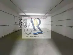 For Annual Rent – Warehouse in Al Jurf Industrial 3, Ajman
