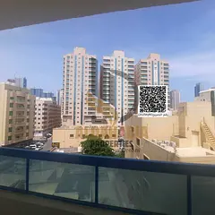 🏡 2-Bedroom Apartment for Rent – Al Nakhil 1