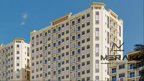 1 bedroom + maid | no commission | balcony