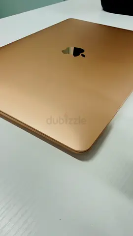 Apple MacBook Air M1 Chip - Lightly Used, Excellent Condition